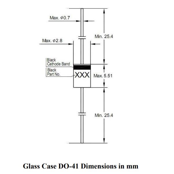 disegno-YB570390SU